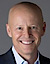 John Watts - CEO of Paradigm John Watts's photo - CEO of Paradigm